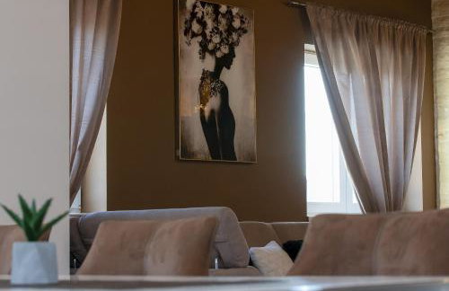 Whitestone Villa - Photo 22