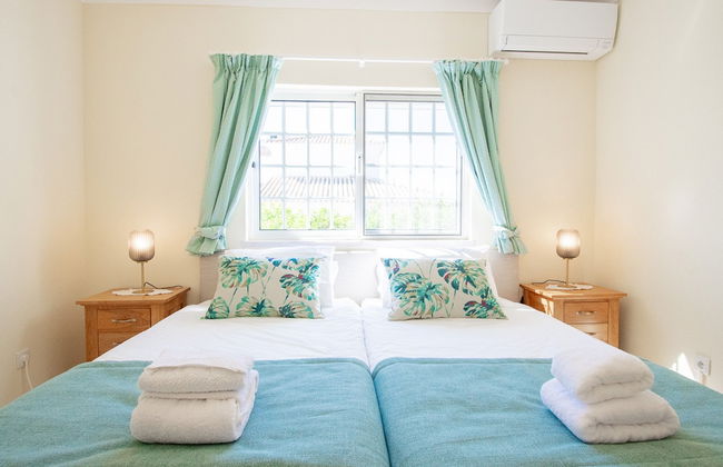 Casa Filipa Upper Floor - Foto 25