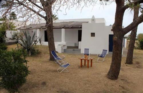 Casa Moser - Foto 14