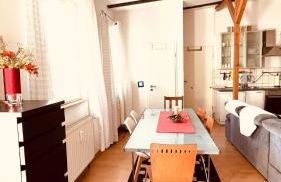 Loft MOIN near NDR UKE ZOO - Foto 58