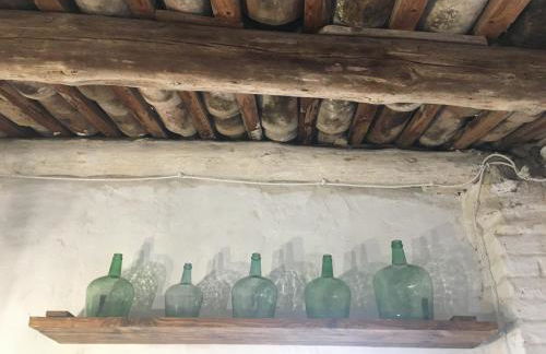 Cal Sabater, la teva llar lluny de casa - Photo 24