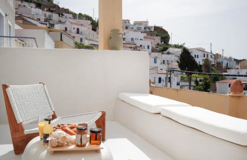 VILLA CALLIOPE KEA - Photo 25