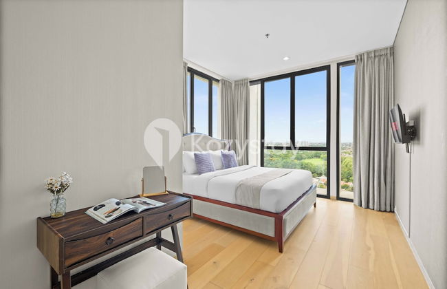 Svala by Kozystay - Cilandak - Photo 7