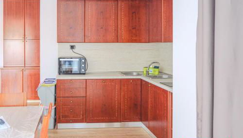 residence del mare - Photo 5