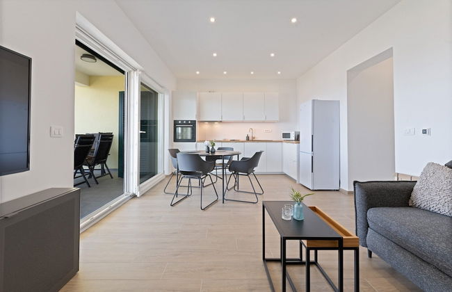 Luxury Living at Horizon Retreat - Foto 53