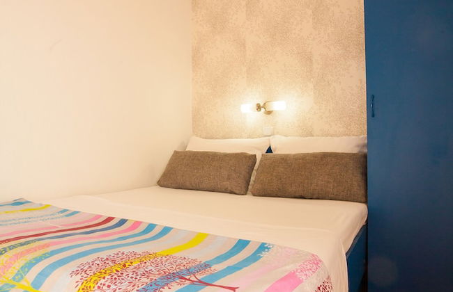 Apartments Taida - Photo 14