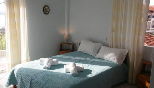 The Beach House - Foto 2