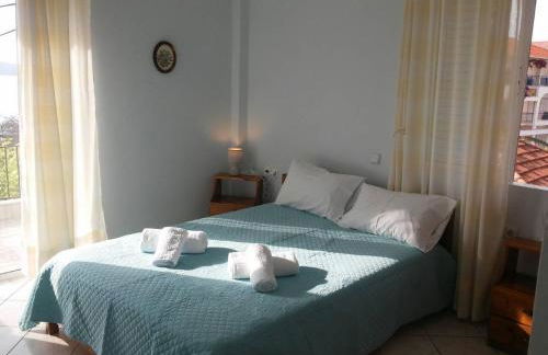 The Beach House - Foto 2