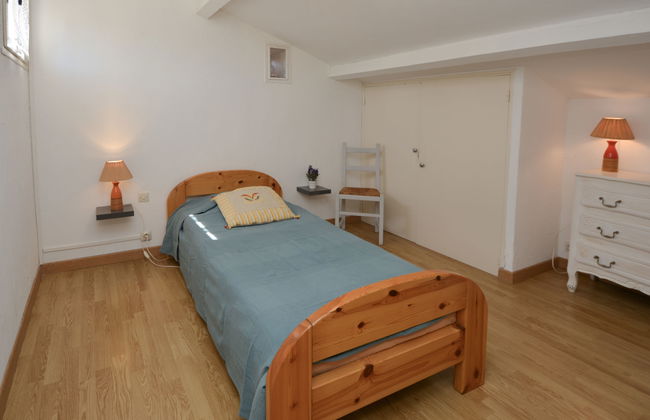 A qui sian ben - Foto 19