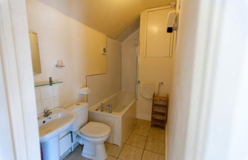 Five Cottages in AONB and an Obbit House! - Foto 71