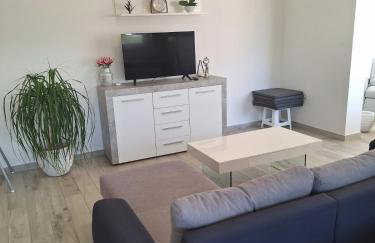 Apartmani Danica - Foto 47