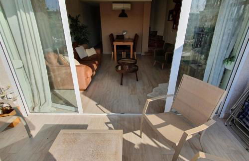 Albirelax - Photo 41