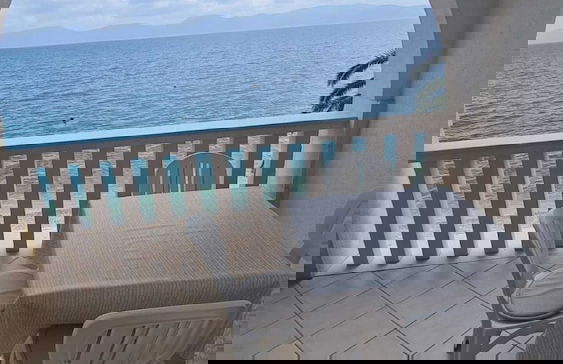 Apartments Pansion Franka 4 - Foto 16