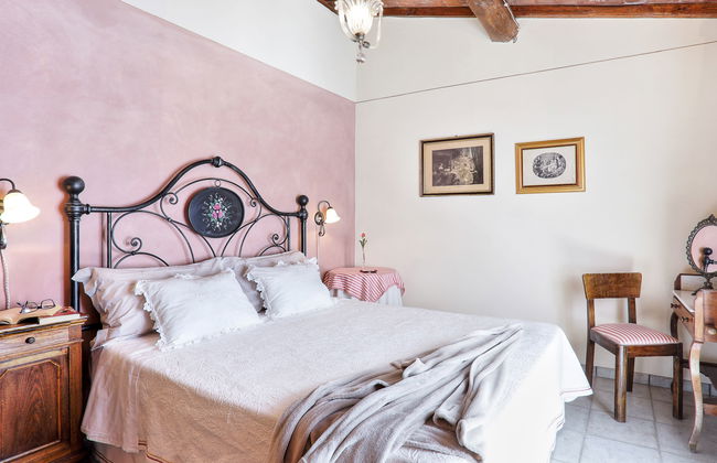 Pillo di Sopra - Foto 13