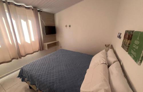 Eco Fiori - Casa 77 - Foto 16