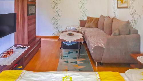 Ferienwohnung Fürstenwerder - Photo 3