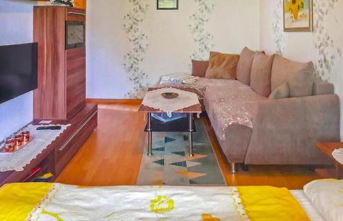 Ferienwohnung Fürstenwerder - Photo 3