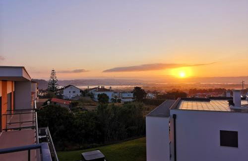 Vista da Baia - Photo 17