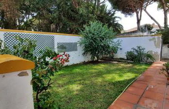 Oasis en la playa - Foto 2