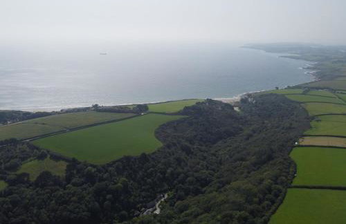 Little Crugsillick - Foto 26