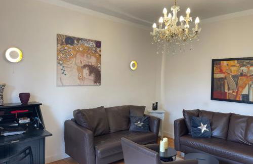 Lieblingsnest Detmold - Foto 8