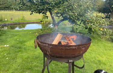 Charming artist’s cottage - Foto 5