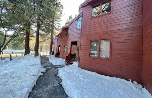 Winterset #3 condo - Foto 40