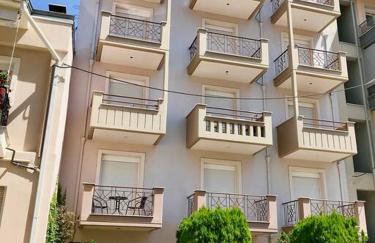 Florina Modern Studio - Foto 13