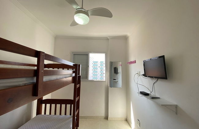 Residencial Octávio Braga - Foto 24