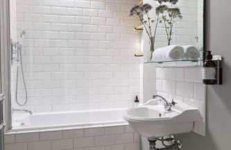 Shepherds Cottage, Pentland Hills - Foto 21