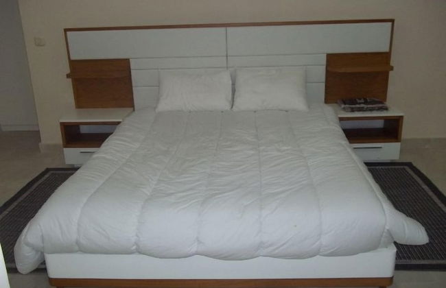 Village Du Golf - Foto 11