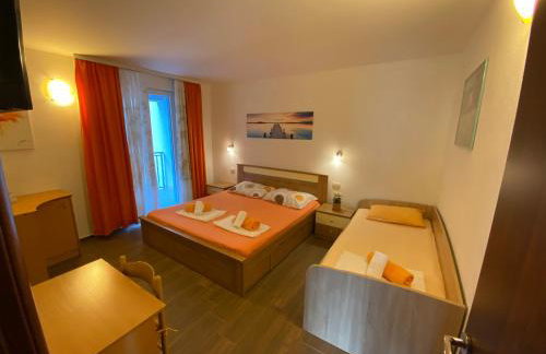 Apartment Toni - Foto 8