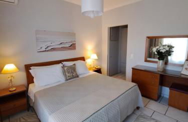 Finikas Apartment R207 - Foto 1