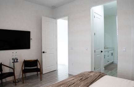 Corallo House - Heated Pool - Foto 25