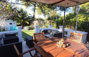 D'art d'art à Sanary - Foto 16