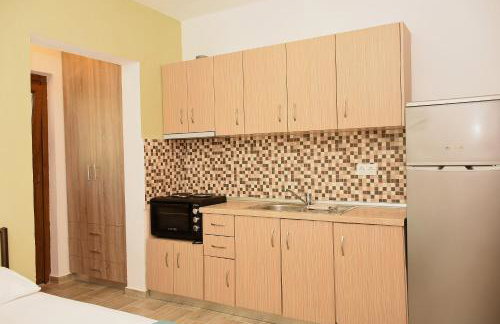 Anna Pousi Studios & Apartment - Photo 22