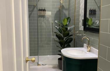 Woodman's Cottage by Keepers Cottages - Foto 4