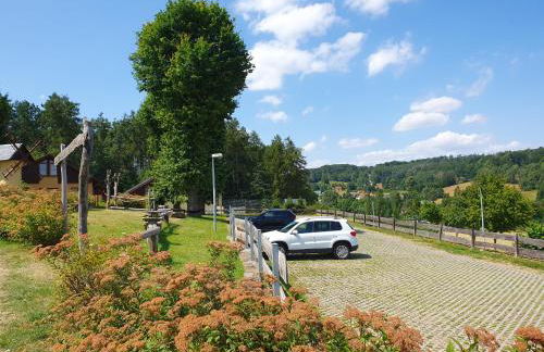 Feriendorf Fuchsberg - Foto 19