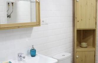 Apartamento María - Foto 9