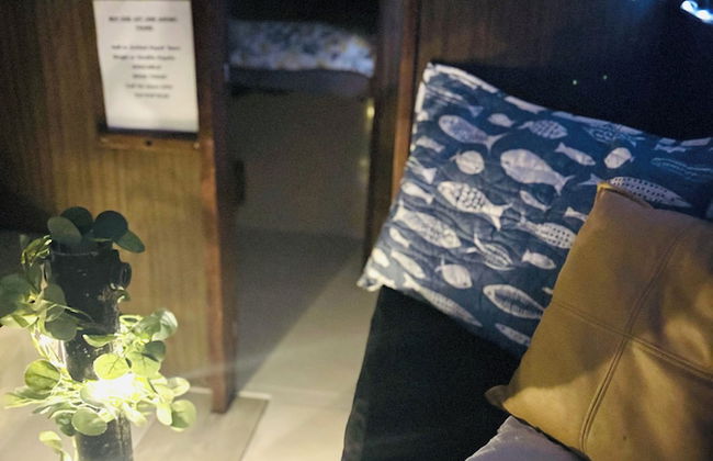 Weathered The Storm - Foto 4