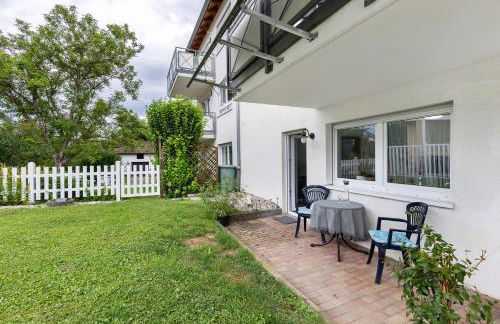 Albgängerle - Foto 1