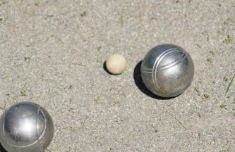 Gästehaus berge Ferienwohnungen - Foto 74