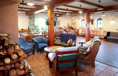 Uroczysko Deresze - Foto 12