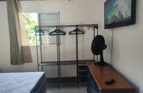 Casa Aconchegante - Foto 14