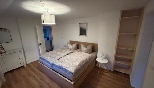 Bergwiesenblick38678 - Foto 3