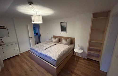 Bergwiesenblick38678 - Foto 3