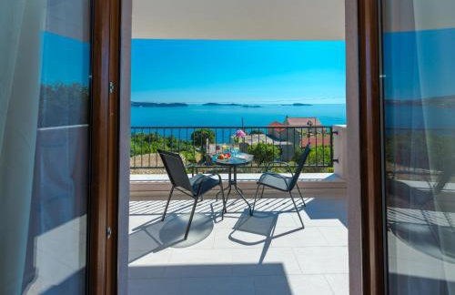 Apartments Villa Made 4U - Foto 70