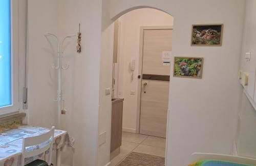 Valtellina Sondrio Holidays 3 - Foto 11