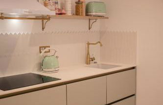 Mon cocon au cœur du village et des plages - Foto 11