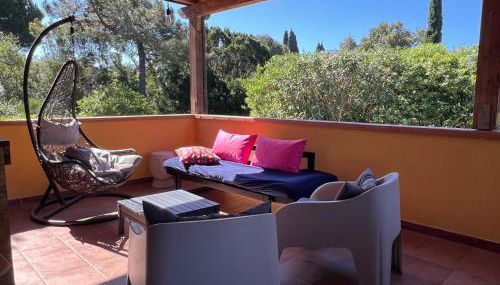 Appartamenti Sterlizia 2 - Foto 5